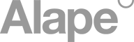 alape