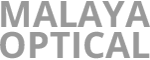 malaya optical