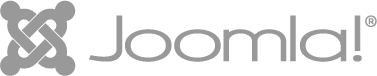 joomla