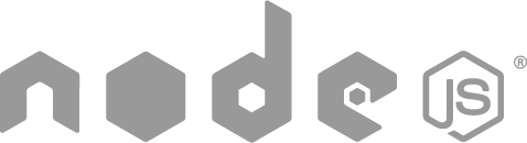 nodejs