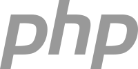 php