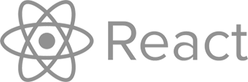 reactjs